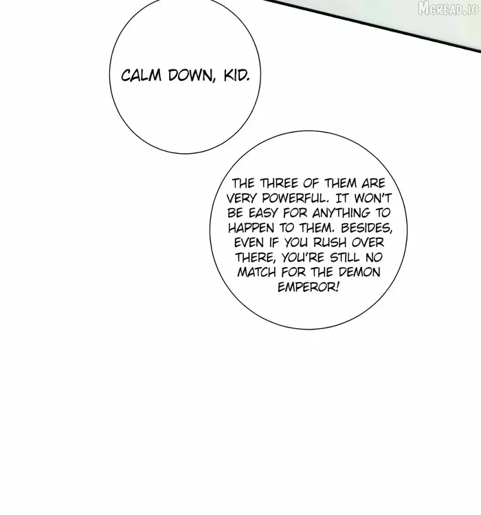 Catastrophic Necromancer Chapter 279 image 088_optimized
